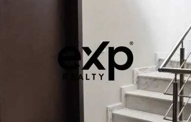 Imagem 4: SOBRADO 3 QUARTOS 3 BANHEIROS 1 SUITE BAIRRO NOVO MUNDO CURITIBA PR