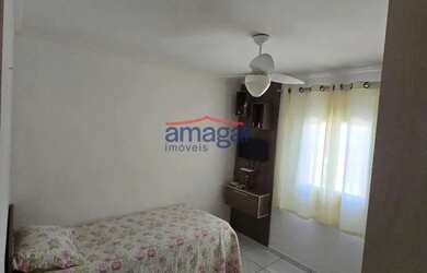 Imagem 10: Casa de 2 quartos para venda em Jacareí - SP