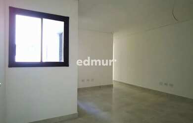 Imagem 3: APARTAMENTO no bairro Vila Bastos com 52m². 2 dormitórios e 1 vagas....