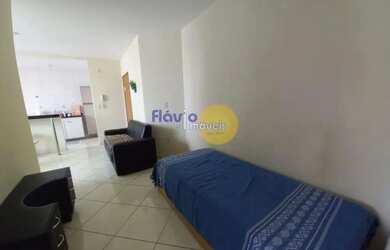 Imagem 5: APARTAMENTO RESIDENCIAL em GUARAPARI - ES, PRAIA DO MORRO