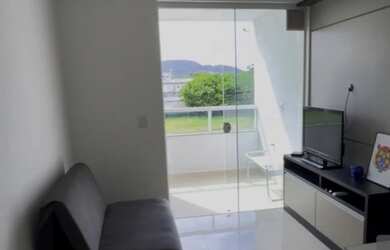 Imagem 5: Apartamento temporada ingleses Florianópolis
