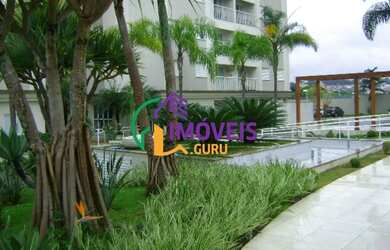 Imagem 1: APARTAMENTO - JARDIM RENATA - SP