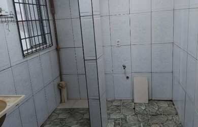 Imagem 8: VENDO CASA TÉRREA - ITAPUÃ