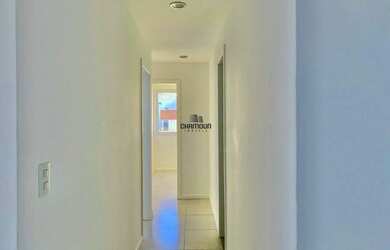 Imagem 14: Apartamento de 3 quartos, 2 vagas e área de lazer a venda na Enseada...