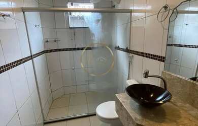 Imagem 2: Casa à Venda em Campinho - 3 Dormitórios, 140m² por R$550k