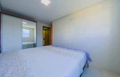 Imagem 7: # AC. FIN. BANCARIO!! ## Apartamento para venda tem 82