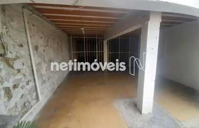 Imagem 16: Locação Loja Niterói Betim