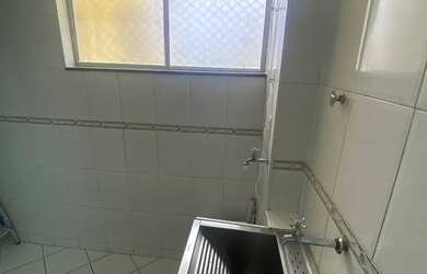 Imagem 14: MoradasdaBolandeira1