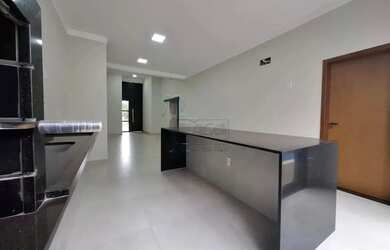 Imagem 11: Casa de 154m² com 03 suítes à venda - Bonfim Paulista