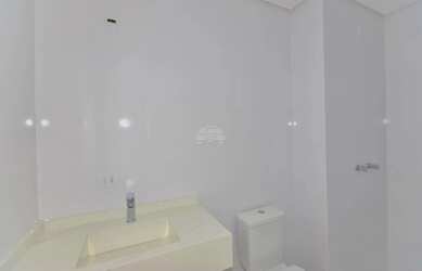 Imagem 14: Vendas Apartamento Curitiba PR
