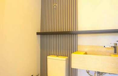 Imagem 15: Fazenda Serra Azul I - preço imbatível - R$ 3.497.000,00 - Condomínio...