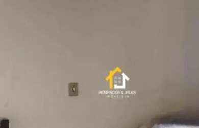 Imagem 10: Casa na Vila Cristina - Sao Jose Do Rio Preto