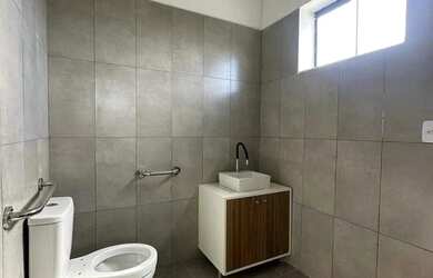 Imagem 4: SAPUCAIA DO SUL - SALA COMERCIAL - CENTRO