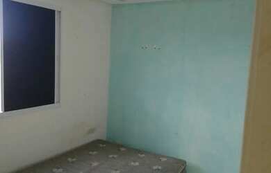 Imagem 11: Passo Apartamento em Abrantes