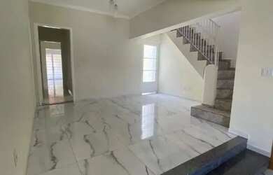 Imagem 5: Casa para locação no bairro Santana, Pindamonhangaba/SP