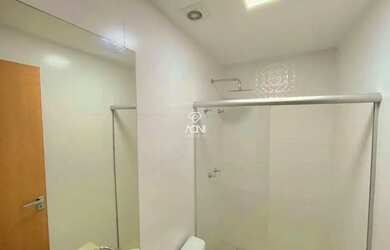 Imagem 12: Apartamento à venda em Praia de Itaparica, Vila Velha - Chiabai Martins REF: 54