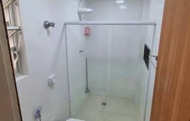 Imagem 7: Apartamento Guarapari - Centro - 2ª quadra do mar - direto com proprietário