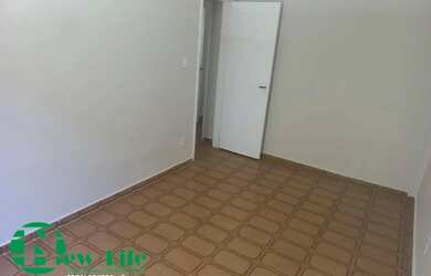 Imagem 8: APTO LOCAÇÃO - BANCÁRIOS