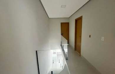 Imagem 14: Vendo excelente casa no Jardim Niemeyer