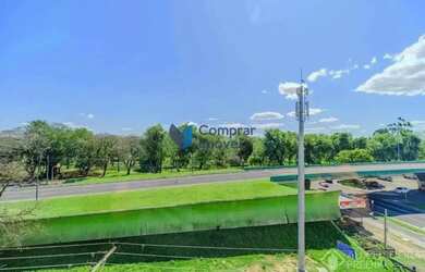 Imagem 14: Cobertura 03 quartos a venda no bairro Praia de belas