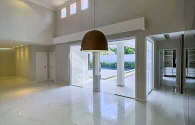 Imagem 14: Imóvel para venda possui 290 metros quadrados com 3 quartos em Turu -...