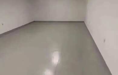 Imagem 10: Salão Comercial Novo na Mooca - 150m², 2 Pavimentos e Pé-Direito Alto - Mooca/SP