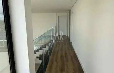 Imagem 13: Casa em Condomínio à venda, 4 quartos, 4 suítes, 2 vagas, Alphaville...