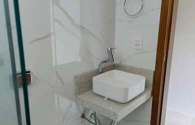 Imagem 15: Casa / Residência Alvenaria 3 quartos / Sol Nascente / Maringá