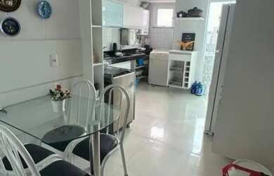 Imagem 3: Cobertura para Locação em Cabo Frio, Braga, 4 dormitórios, 4 suítes,...