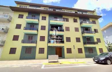 Imagem 13: Apartamento para Venda em Tramandaí, Centro, 2 dormitórios, 1 banheiro