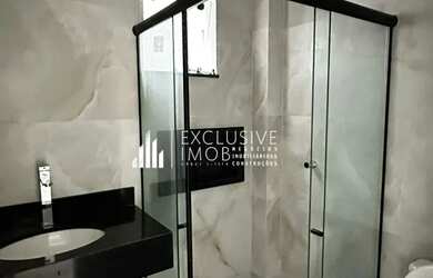 Imagem 4: Térrea para venda tem 110 metros quadrados com 3 quartos em Centro -...