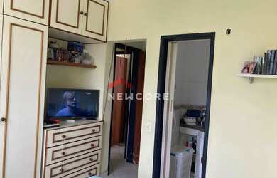 Imagem 7: Apartamento em Rua Benta Pereira - Centro - Campos dos Goytacazes/RJ