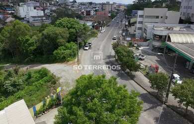 Imagem 3: Venda - Terrenos Comerciais - Esplanada - Caxias do Sul - RS