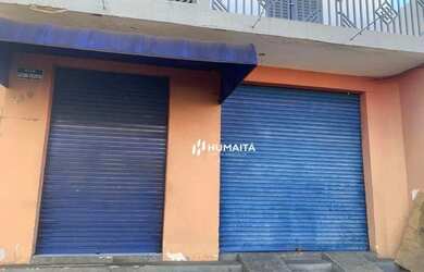 Imagem 2: Loja para alugar, 25 m² por R$ 750/mês - Jardim Itália - Londrina/PR