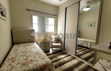 Imagem 13: Casa a venda com 3 dorm. sendo 2 suíte area gourmet com churrasqueira...