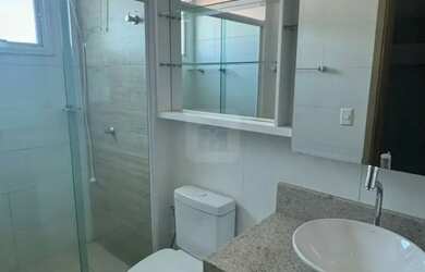 Imagem 4: Apartamento para locação e venda no bairro Centro