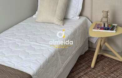 Imagem 11: Apartamento 3 dormitórios à venda Nossa Senhora de Fátima Santa Maria/RS