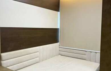 Imagem 5: Ed. Mandarim - Mobiliado - 2 quartos - 1 vaga - Umarizal - Aluguel