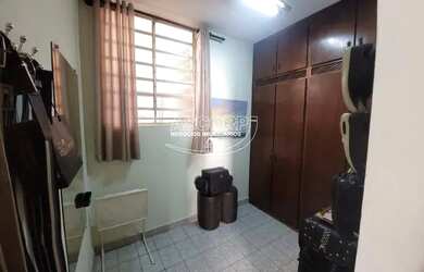 Imagem 12: Casa à venda no bairro Nova Piracicaba