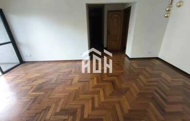 Imagem 3: Apartamento para Locação Condomínio Granville Alphaville Industrial