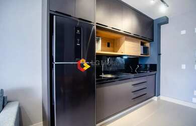 Imagem 8: Apartamento - Guanabara - Campinas