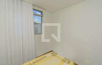 Imagem 10: Apartamento à Venda - Buritis, 4 Quartos, 105 m2