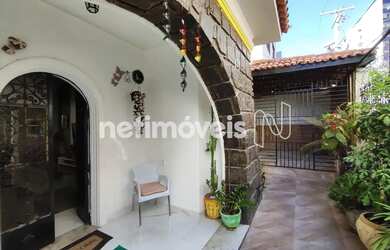 Imagem 3: Venda Casa comercial Barra Salvador