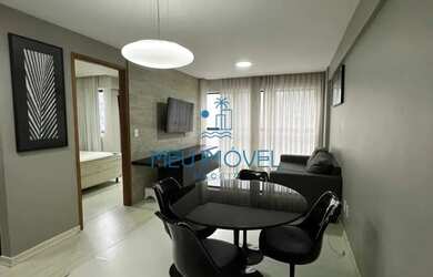 Imagem 2: Localização privilegiada para ganhar dinheiro Fica tudo em Ponta Verde...