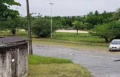 Imagem 8: Casa, Guaratiba, alugar, 95 m² por R$ 2.100/mês - Guaratiba - Rio de...