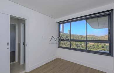 Imagem 16: Apartamento para Locação no Vale do Sereno 186 m² - 3 quartos