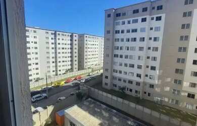 Imagem 6: Apartamento à venda no Jardim do Lago, São Paulo - 2 dormitórios