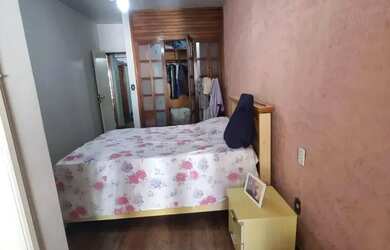 Imagem 6: Imóvel para venda com 198 metros quadrados com 4 quartos em Praia da...