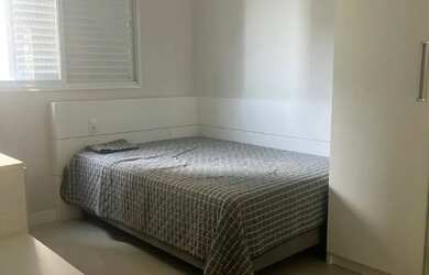 Imagem 15: Locação Anual - Apartamento Mobiliado com 3 dormitórios e 2 vagas - Balneário Camboriú