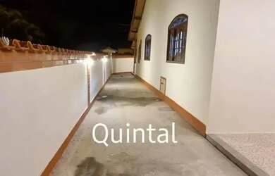 Imagem 6: Linda casa 3 QTS/Suíte/Reformada-Largo da Ideia